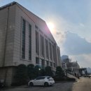 외동 1249-4(한국2차아파트 정문) 맞은편 | [2026 부동산 대전망 (당부쌤 &amp; 손품왕) 후기] 흑백 부동산, 그리고 다시 열리는 사다리