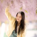 천안용암초등학교 이미지