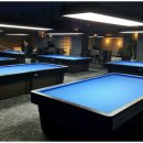 DS당구클럽 이미지