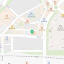 킹스타피자전주에코시티점 이미지