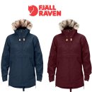 아이스랜드 아노락 (여) - XXS/ XS 사이즈 [핫딜] ▶ Fjallraven Iceland Anorak - Women's [피엘라벤] 이미지