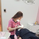 서울오라치과 이미지