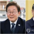 [속보] 李대통령 "한중 경제협상채널 확대…FTA 서비스투자협상 가속" 그외 이미지