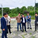 국도17호선 이미지
