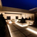 더 그랜드호텔 명동 이미지