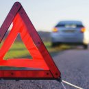 중대자동차공업사 이미지