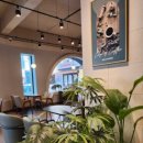 이디야커피 영남대점 이미지