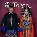 왕비 - 서구 북비산로 314 | 왕비