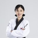 국가대표 부부태권도장 이미지