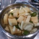 한판소갈비 이미지