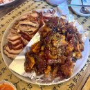 고향한방왕족발 | [ 용산 ] 신용산역 가성비 족발 맛집 명품원조한방왕족발 솔직 후기