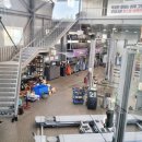 공임나라 대구상리점 이미지