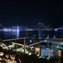 블루테라스빌딩 이미지