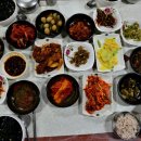 송이섬펜션 이미지