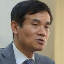 법률사무소형산 이미지