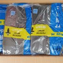 승지축산 이미지