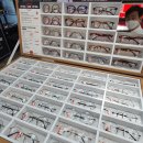 지니스안경김포구래점 이미지