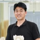 김명수 농장 이미지