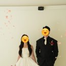 평천로74번길 | 힐록(스튜디오힐), 셀프웨딩 스튜디오
