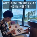 내마음을똑똑 | 똑똑한부엉이 유아 전집 초등 전집 대여 내돈내산 가성비 대만족 후기