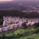 해운대비치 골프앤리조트 이미지