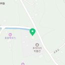 수주섬 힐링스테이 이미지