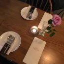 호훈테이블 이미지