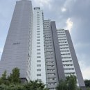 CU광교32단지점 | 수원LH국민임대 광교32단지아파트 사전점검 후기