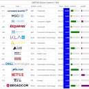 지수모터스 이미지