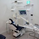 진접치과의원 이미지