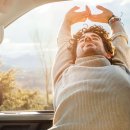 자동차생활 이미지