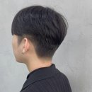 미헤어카페 | 구월동미용실 레브미헤어의 섬세한 상담과 시술, 직접 체험해보세요!