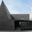 성지 건축사사무소 이미지