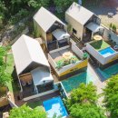 오하브글램핑 이미지