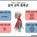 체형관리 이미지
