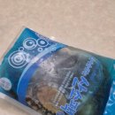 전복사랑 | 고향사랑기부제 고향사랑e음 답례품 완도전복 후기