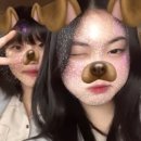 몽글몽글문방구 이미지