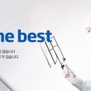 (주)에프에스티 이미지