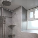 롯데캐슬2차아파트 경로당 | 반여동 롯데캐슬 2차 아파트 33평, 우리집 전체 리모델링 리얼후기 :: 소노컴퍼니