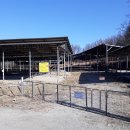 봉서농장 이미지