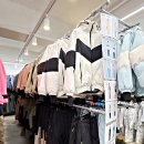 지산세탁소 이미지