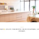 유한회사 미미카페 이미지