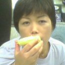 자방모드 이미지