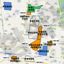 부광초등학교1 네이버블로그