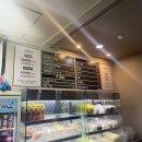 라쿵푸마라탕성서롯데시네마점 이미지