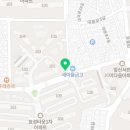 파리바게뜨봉덕효성타운점