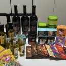 하나로가축인공 수정소 | 스페인 바르셀로나 기념품 총정리｜메르카도나 까르푸 가격 (26년 1월)