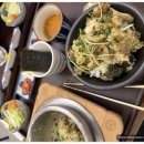 담솥마곡점 이미지