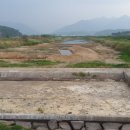 개성천 이미지