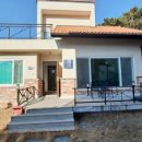 늘품공인중개사사무소 이미지